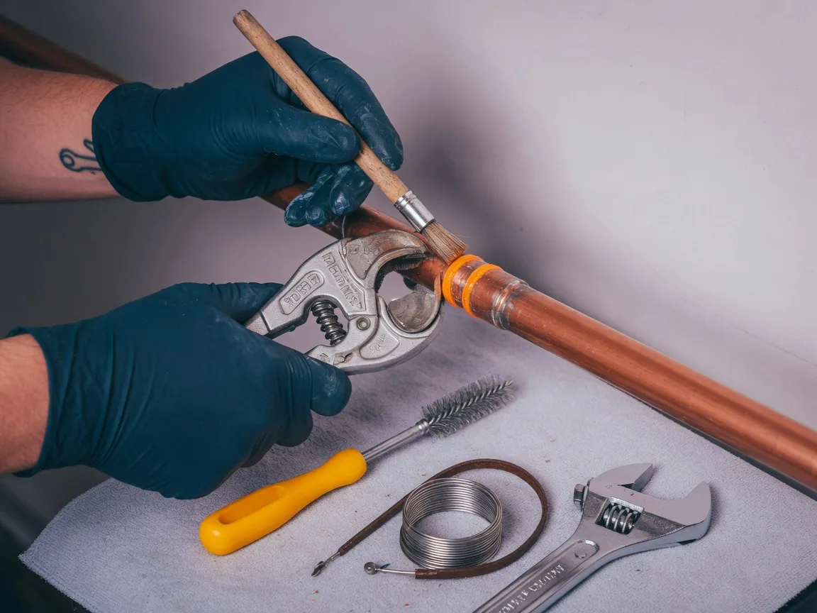 Why choose Sump Pump Repair in Kempner, TX
